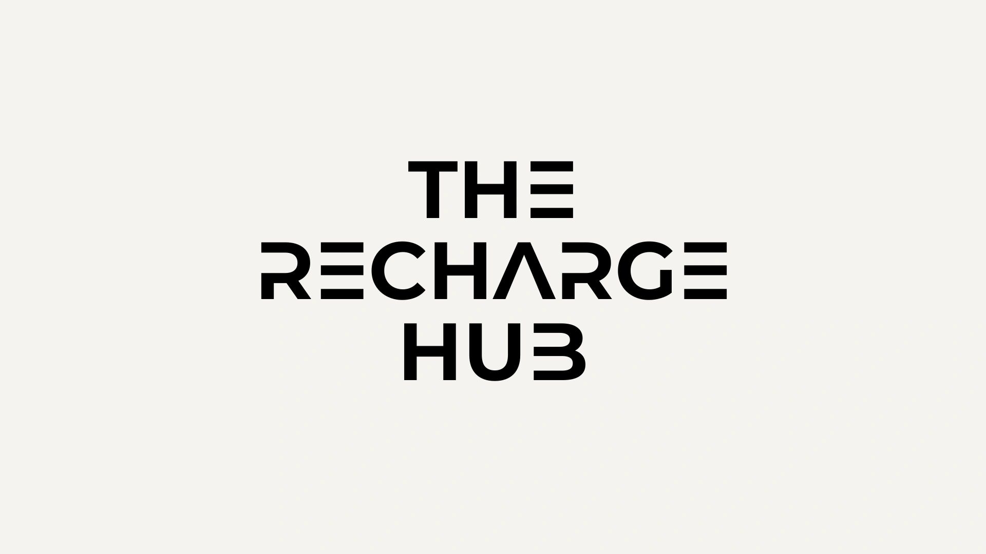 the-recharge-facilities